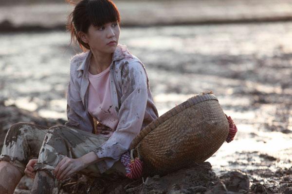 Mang món nợ gia đình, sao Việt người chạy show sức tàn lực kiệt - kẻ bỏ nghề nai lưng kiếm sống-6