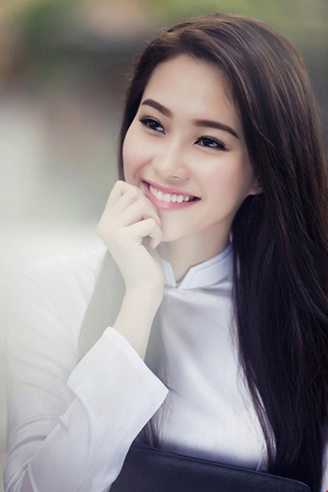 Mang món nợ gia đình, sao Việt người chạy show sức tàn lực kiệt - kẻ bỏ nghề nai lưng kiếm sống-7