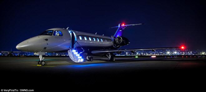 Bạn có dám chi 22 tỷ chỉ để ở 1 tuần trên hòn đảo chất phát hờn này?-7