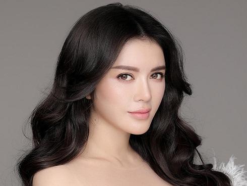 Thực hư thông tin Lý Nhã Kỳ qua đời vì mắc bệnh lạ