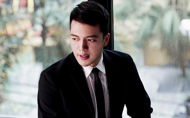 Chàng bác sĩ thẩm mỹ điển trai và chuyện trùng tu nhan sắc cho các hot girl-1