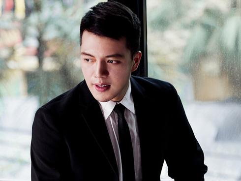 Hot girl - hot boy Việt 31/8: Phở bức xúc nói về điều ghét nhất trên đời-15