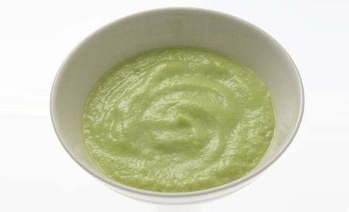 Đánh bay mụn bọc sưng đỏ 2 bên má, da dẻ lại còn trắng nõn nhờ nguyên liệu cây nhà lá vườn này-1