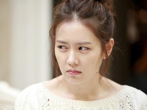 3 cung hoàng đạo ít khi giận, nhưng đã giận là sẽ 'giận dài giận dai'