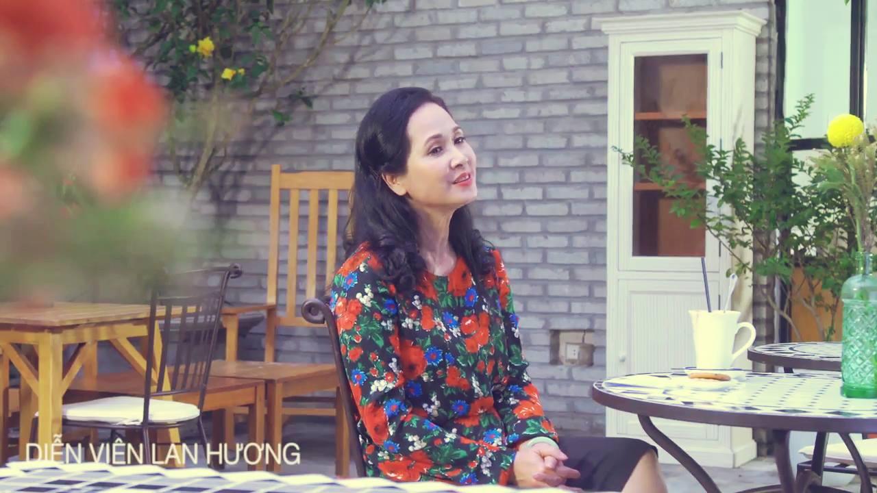 Tuổi 56, bà mẹ chồng giỏi ăn hiếp con dâu nhất Việt Nam vẫn mặc gì cũng được khen đẹp-5