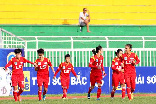 Những cô gái vàng làng thể thao: Trong vinh quang tự hào là tủi thân nước mắt-3