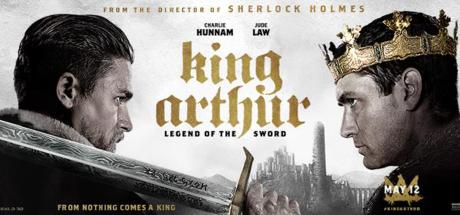 8 bom xịt khiến mùa phim hè 2017 chạm đáy thất vọng-4