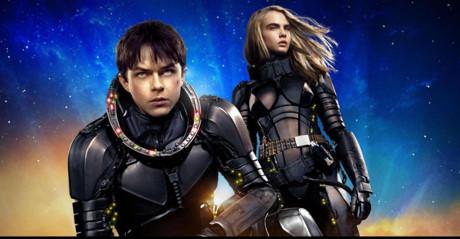 8 bom xịt khiến mùa phim hè 2017 chạm đáy thất vọng-5