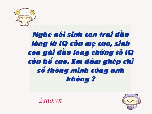 Những lời tỏ tình bá đạo khiến đối phương cũng phải khóc thét-2