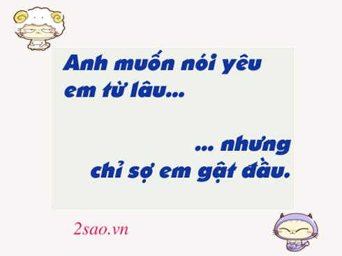 Đau đớn nhất không phải là bị phản bội, mà là biết người ta thay lòng, cũng vẫn còn yêu-5
