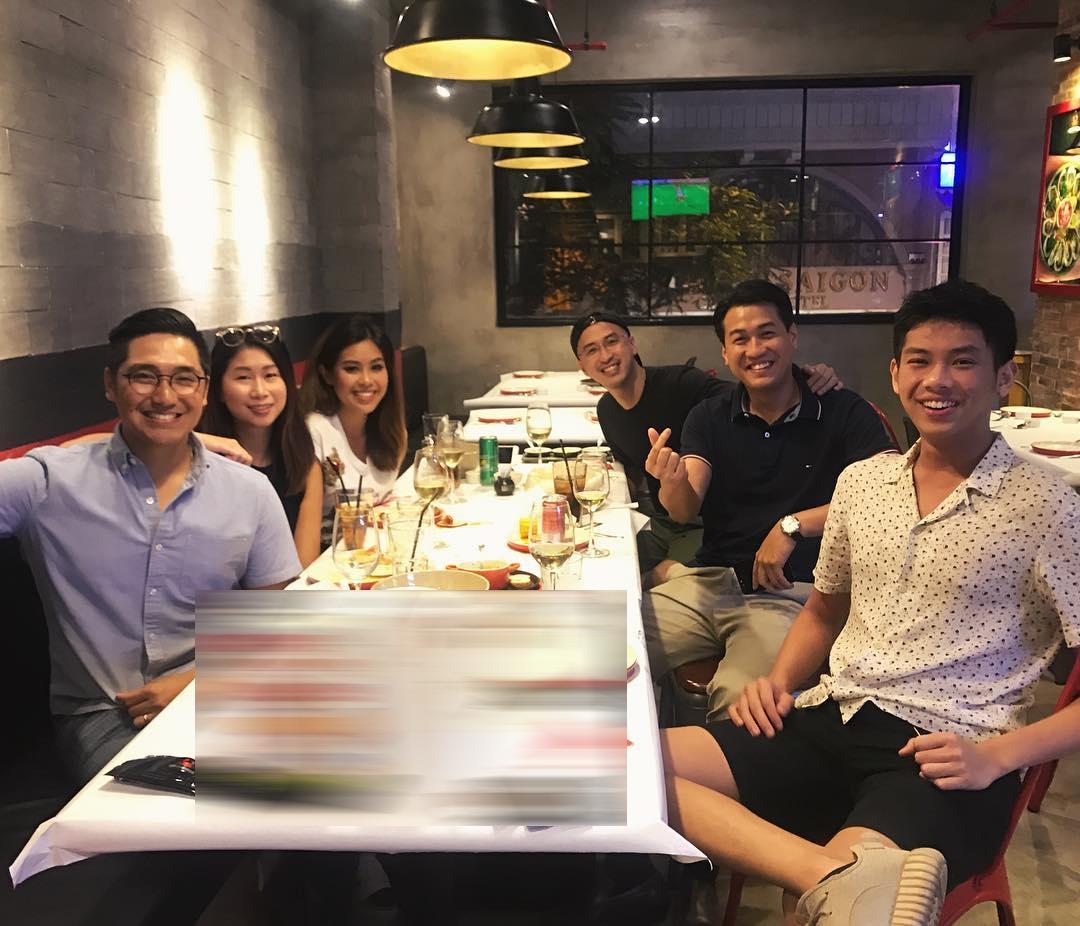 Tin sao Việt 30/8: Angela Phương Trinh hé lộ oan trái về vai diễn mang thai ngoài ý muốn-9