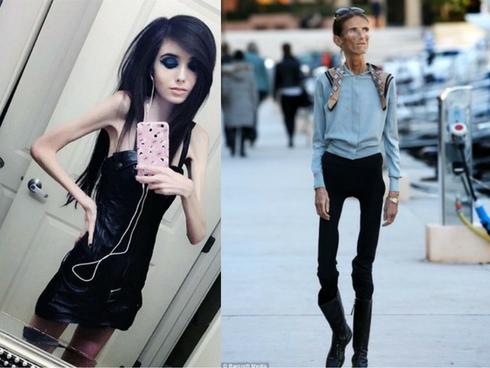 Giảm một mạch 20kg nhờ dùng chanh ngâm thứ này trong 2 tuần-7