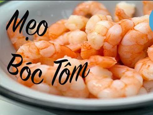 Cách khử mùi tủ lạnh cực dễ, rẻ và hiệu quả mà trước giờ rất ít người biết-2