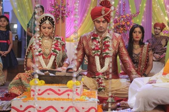 Bộ phim truyền hình nổi tiếng về người lưỡng tính ra mắt khán giả Việt-4