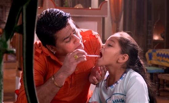 Bộ phim truyền hình nổi tiếng về người lưỡng tính ra mắt khán giả Việt-2