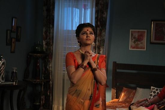 Bộ phim truyền hình nổi tiếng về người lưỡng tính ra mắt khán giả Việt-6