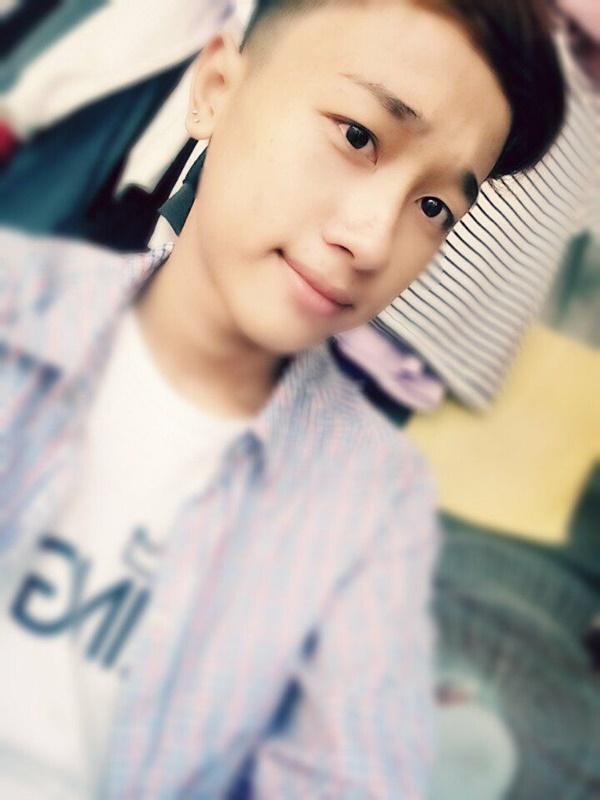 9X với tài giả gái siêu đỉnh khiến dân mạng rần rần chia sẻ-6