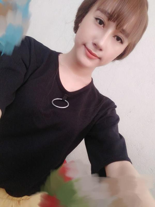 9X với tài giả gái siêu đỉnh khiến dân mạng rần rần chia sẻ-3