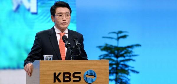 Sau MBC, đến nhân viên nhà đài quốc dân KBS đình công vì bị cắt show, chèn ép-2