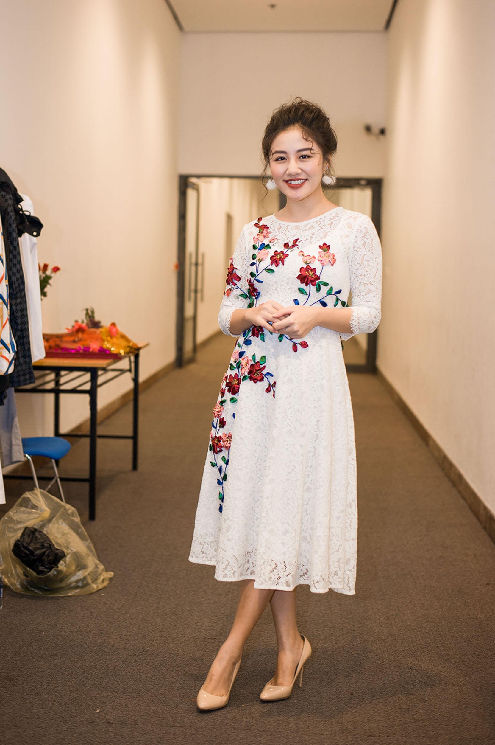 Chuyện ít người biết: Đàm Vĩnh Hưng tự tay ướp nước hoa lên ghế ngồi của khán giả-3