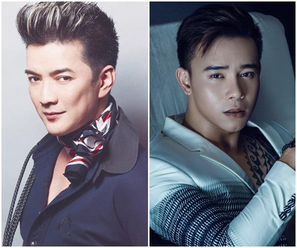 Sau vết chém vì mẹ ruột vay nặng lãi, Đông Hùng nhắn gửi: Mẹ à, đủ rồi đấy!-4