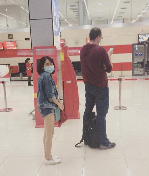 4 cô nàng nấm lùn nhưng ùn ùn người theo của showbiz Việt-12