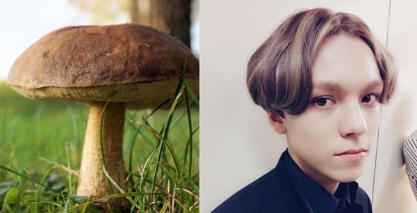 Chắc vì chọc giận stylist tóc nên nhiều sao Hàn mới phải ăn quả đắng thế này-7