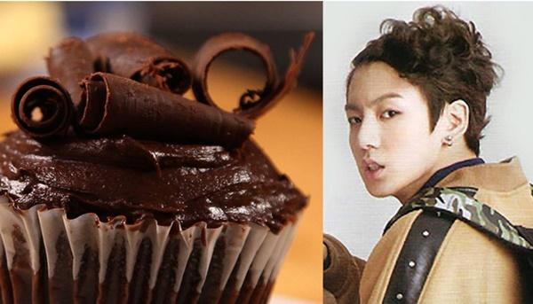 Chắc vì chọc giận stylist tóc nên nhiều sao Hàn mới phải ăn quả đắng thế này-9