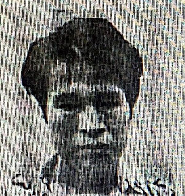 Kế hoạch tàn độc của gã chồng người Hải Phòng-1