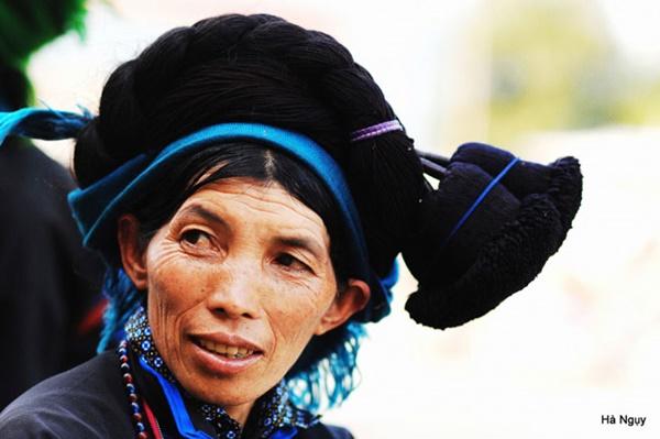 Y Tý gợi tình mùa lúa sóng sánh ánh vàng-14