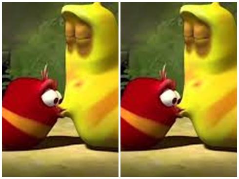 Lưỡi dao sau câu hỏi Anh có người yêu chưa?-2