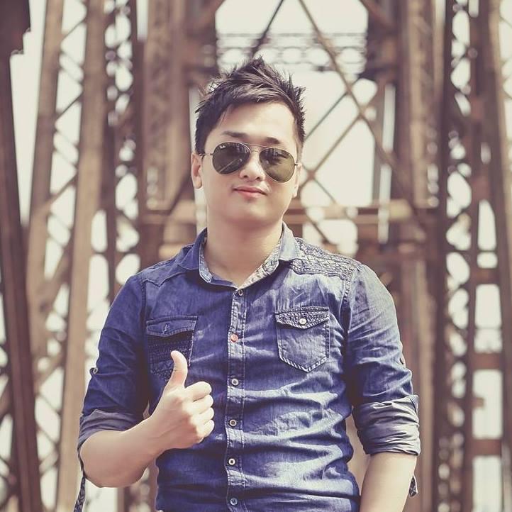 Gặp 9X khiến người xem cười lăn lộn với nhạc chế Chia tay anh đòi quà-3