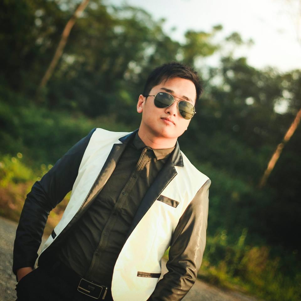 Gặp 9X khiến người xem cười lăn lộn với nhạc chế Chia tay anh đòi quà-4