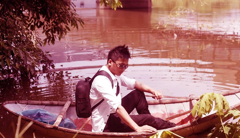 Gặp 9X khiến người xem cười lăn lộn với nhạc chế Chia tay anh đòi quà-5