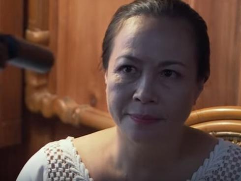 Người phán xử tập cuối: Phan Quân bắn chết Lê Thành, Bảo Ngậu lật đổ Phan Thị-7