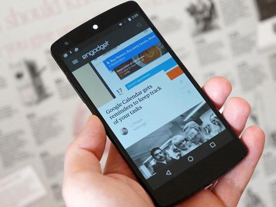 5 thiết bị hiện đại đã xuất hiện từ cả nghìn năm trước-6