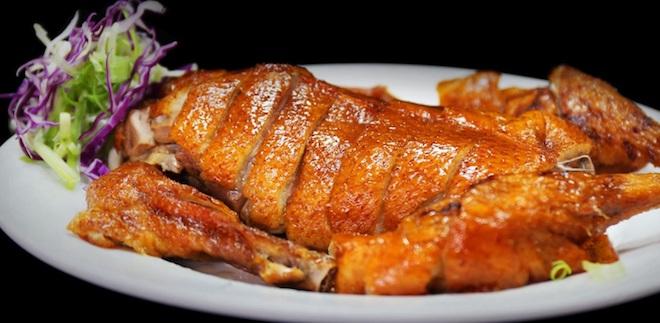 Đặc sản Cao Bằng ăn một lần nhớ cả đời-1