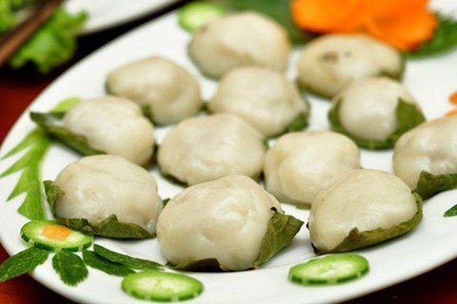 Đặc sản Cao Bằng ăn một lần nhớ cả đời-2