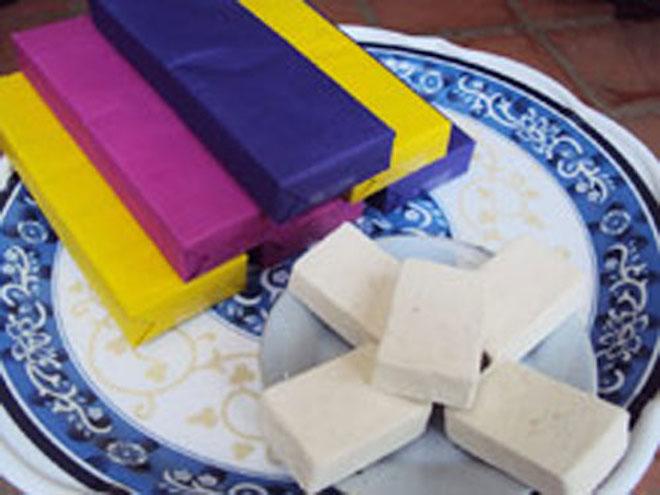 Đặc sản Cao Bằng ăn một lần nhớ cả đời-4