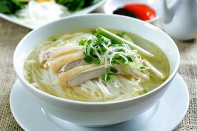 Đặc sản Cao Bằng ăn một lần nhớ cả đời-6