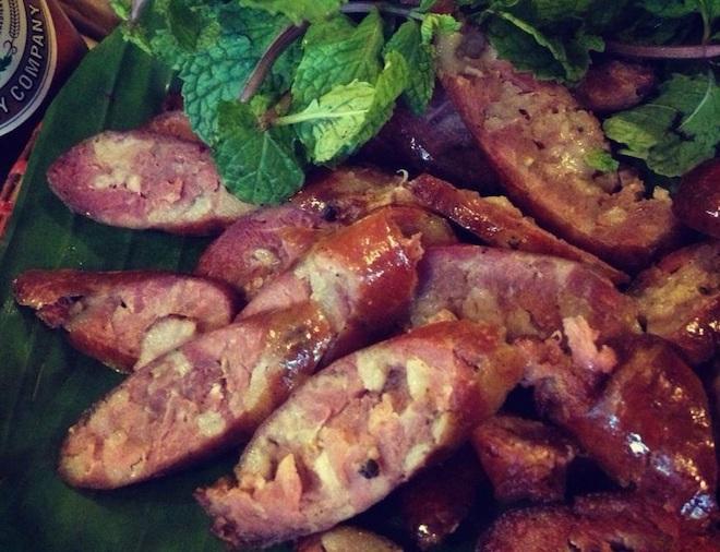 Đặc sản Cao Bằng ăn một lần nhớ cả đời-7