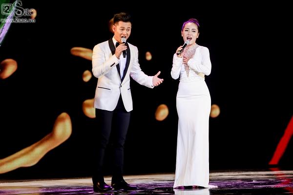 Mỹ Tâm lần đầu tiên bị Mr Đàm bóc trần thói quen ngủ nướng-10