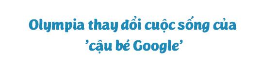 Đường lên đỉnh Olympia: Giấc mộng đổi đời cho giới trẻ Việt-2