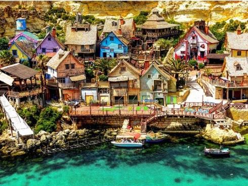 Tháng 9 là thời điểm tuyệt vời để tận hưởng địa điểm này-8