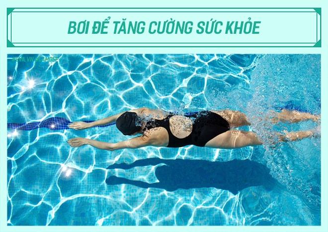 Những bí quyết khiến thần tiên tỷ tỷ Lưu Diệc Phi dù 30 tuổi vẫn đẹp xuất sắc-4