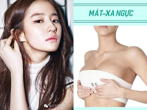 Thần tiên tỷ tỷ Lưu Diệc Phi đẹp không góc chết tại sự kiện-7