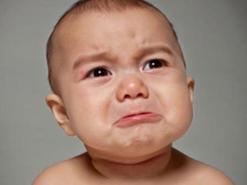 Nỗi khổ của Tùng khi có sếp tên Tiến