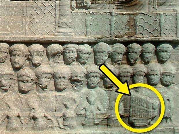 Samsung Galaxy Note 8 và tất tật những điều bạn cần biết-1