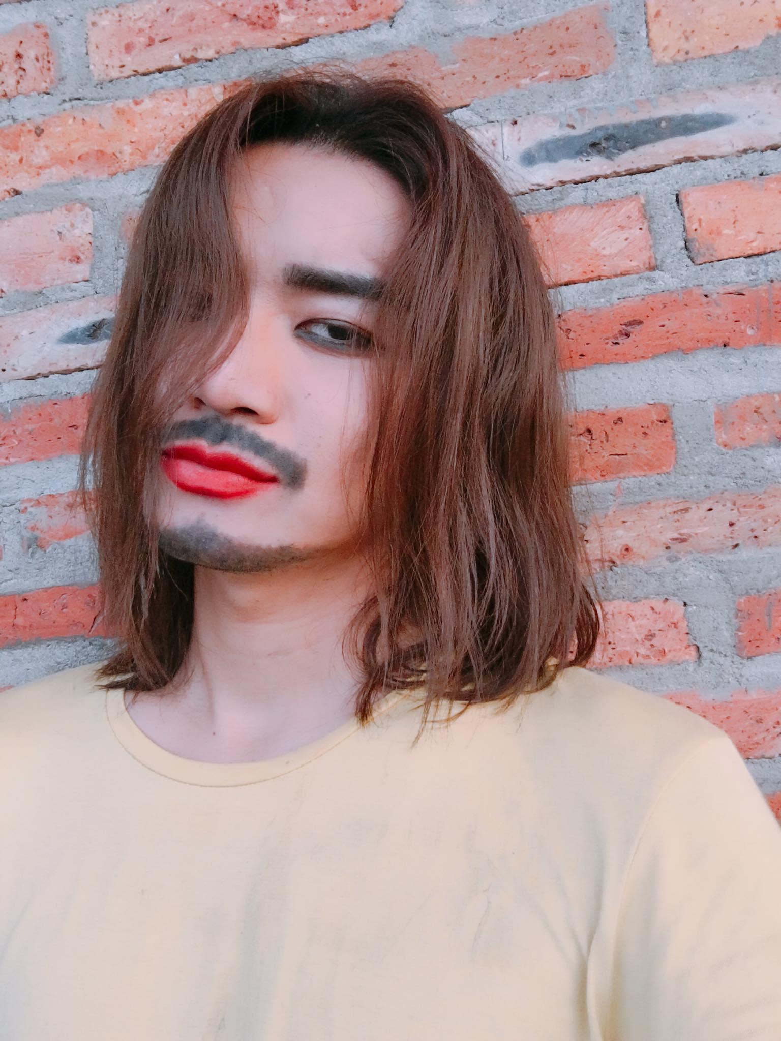 Hot girl - hot boy Việt 31/8: Phở bức xúc nói về điều ghét nhất trên đời-4