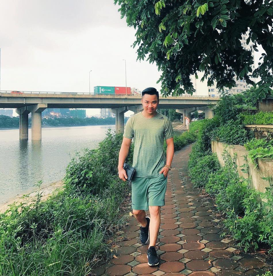 Hot girl - hot boy Việt 31/8: Phở bức xúc nói về điều ghét nhất trên đời-9